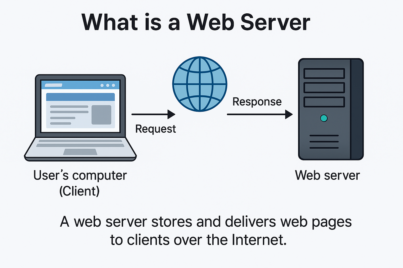 What is a web server.png